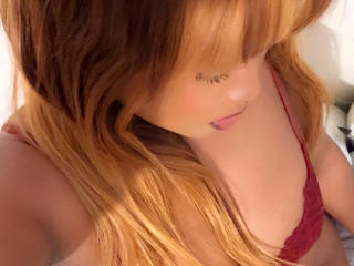 Elmayala - Live porn &amp; sex cam - 27590518