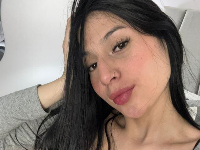 SophieBeaumont - Live porn &amp; sex cam - 27590567