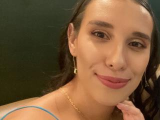 BellaBrownX - Live porn &amp; sex cam - 27591449