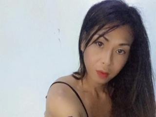 Sbnikki - Live porn &amp; sex cam - 27591995