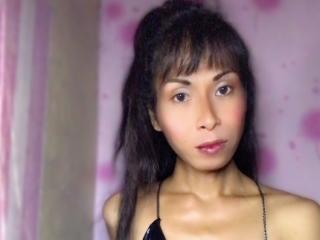 Sbnikki - Live porn &amp; sex cam - 27592030