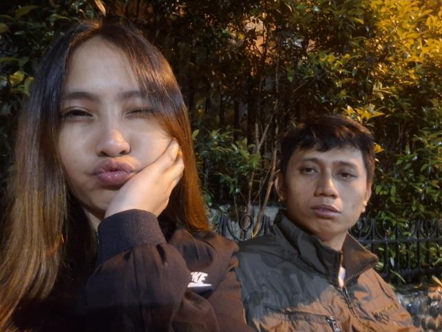 TwinFlameXx - сексуальная веб-камера в реальном времени - 27592436