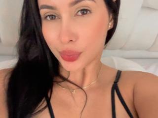 EmilyParkerr - Live porn &amp; sex cam - 27592562