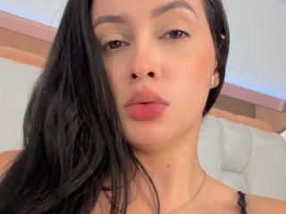 EmilyParkerr - Live porn &amp; sex cam - 27592583