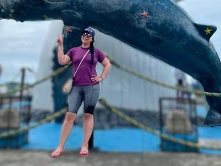 Karimelee - Sexe cam en vivo - 27592751