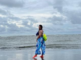 Karimelee - Live porn &amp; sex cam - 27592765