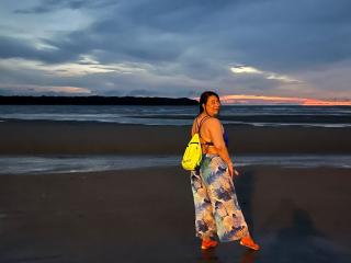 Karimelee - Sexe cam en vivo - 27592793