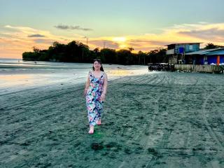 Karimelee - Sexe cam en vivo - 27592800