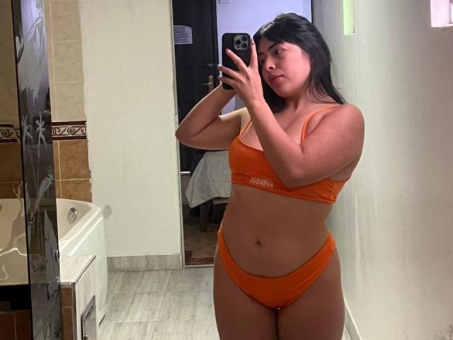 KateWelsin - Live porn &amp; sex cam - 27593395