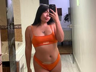 Ver la ficha detallada de KateWelsin