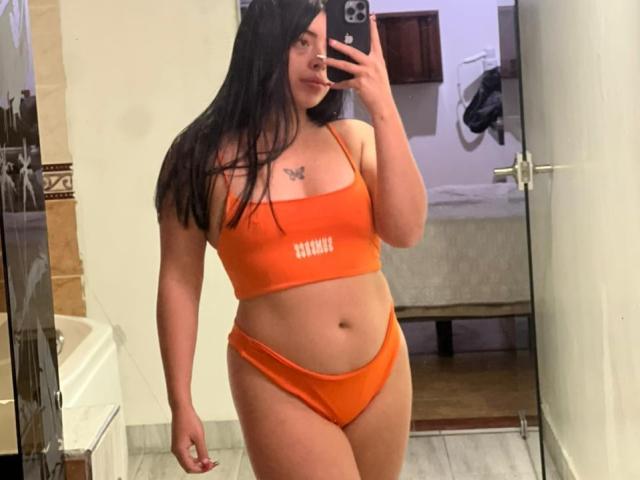 KateWelsin - Live porn &amp; sex cam - 27593437