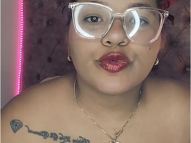 CristinaMendez - Live porn &amp; sex cam - 27593479