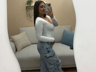 IsaLux - Live porn &amp; sex cam - 27593696