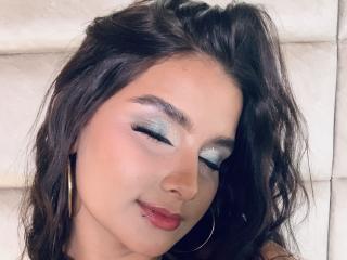 MissMegan - Live porn &amp; sex cam - 27593850