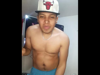 PelipeS - Live porn &amp; sex cam - 27594207