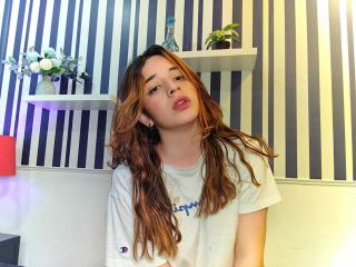 DaniVelasquez - Live porn &amp; sex cam - 27594347