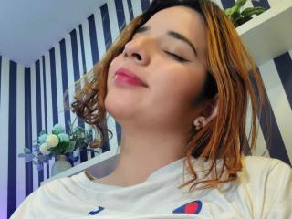 DaniVelasquez - Live porn &amp; sex cam - 27594354