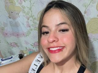 AlexaJameson - Live porn &amp; sex cam - 27594585