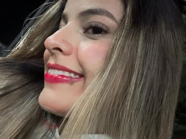 AlexaJameson - Camera khiêu dâm &amp; quyến rũ trực tiếp - 27594592