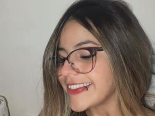 AlexaJameson - сексуальная веб-камера в реальном времени - 27594711