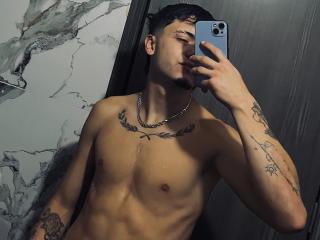 Ver a ficha detalhada de Nikolasbiker