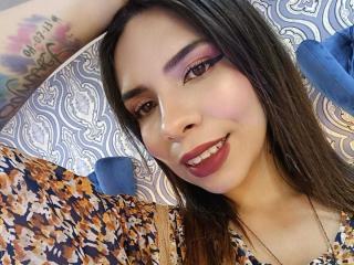 VioletaStone - Live porn &amp; sex cam - 27594725