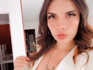 VioletaStone - Live porn &amp; sex cam - 27594732