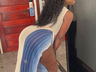 Ver a ficha detalhada de sexyniva