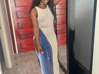 sexyniva - Sexe cam en vivo - 27595418