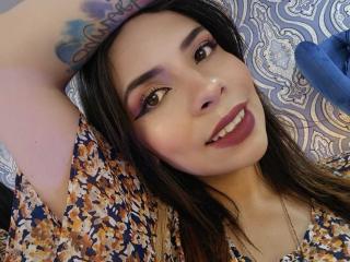 VioletaStone - Live porn &amp; sex cam - 27595677