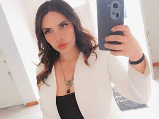 VioletaStone - Live porn &amp; sex cam - 27595684