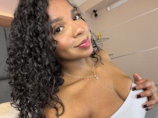 LisaMendez - Live porn &amp; sex cam - 27595873