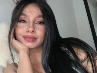 ThaliaCollins - Live porn &amp; sex cam - 27596342