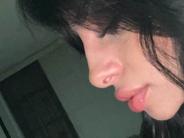 ThaliaCollins - פורנו בשידור חי ומצלמת סקס - 27596398