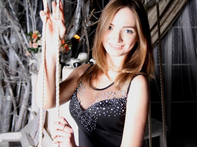 PlumGlori - Live porn &amp; sex cam - 2759640