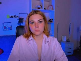 Ver la ficha detallada de CaseyMeli