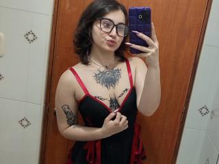 MissTat - Live porn &amp; sex cam - 27596552