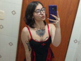 MissTat - Live porn &amp; sex cam - 27596566