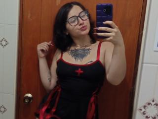 MissTat - Live porn &amp; sex cam - 27596580