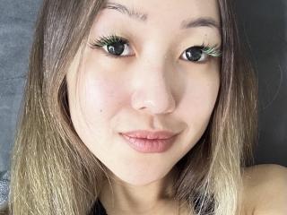 RenyLime - Live porn &amp; sex cam - 27596664
