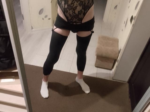 MilankAss - Sexe cam en vivo - 27596930