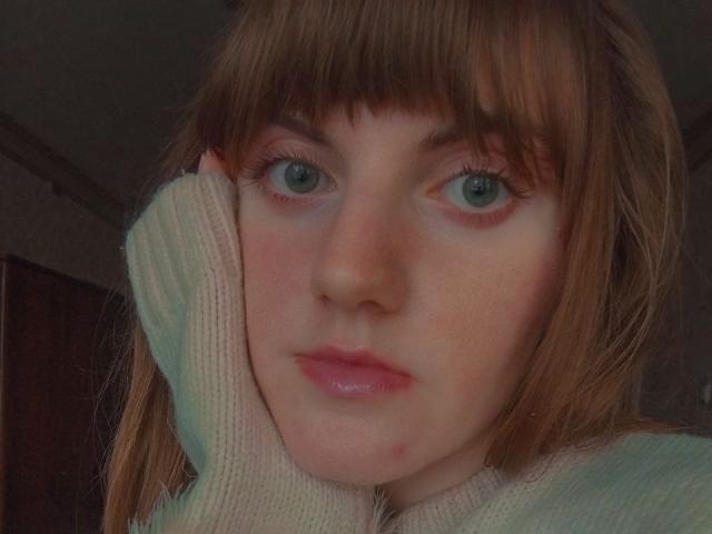 Graphic illustration of a simplified, flat-style coat of arms. Four bold, vertical rectangles in red, blue, and white. Clean, minimalistic design. No text or additional elements.