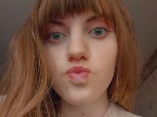 AvaMystic - Live porn &amp; sex cam - 27597378