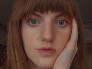 AvaMystic - сексуальная веб-камера в реальном времени - 27597385