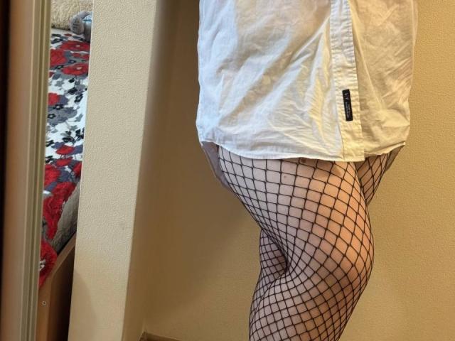 Leiliia - Live porn &amp; sex cam - 27597553