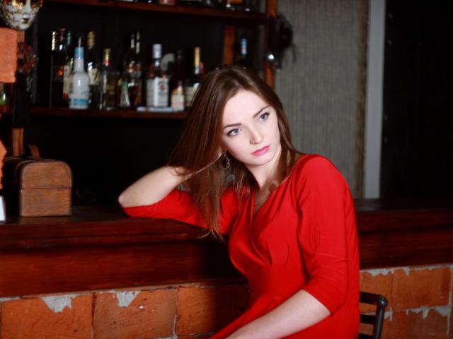PlumGlori - Live porn &amp; sex cam - 2759765