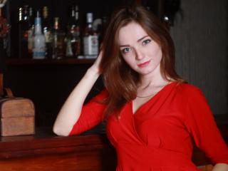 PlumGlori - Web cam hard with this being from Europe Hot babe 