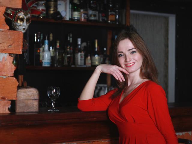 PlumGlori - Live porn &amp; sex cam - 2759770