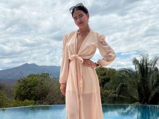 ChloeVixen - Live porn &amp; sex cam - 27597749