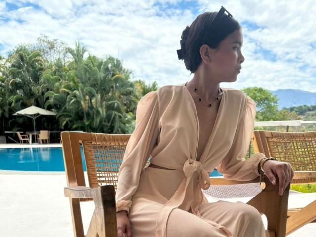 ChloeVixen - Sexe cam en vivo - 27597763